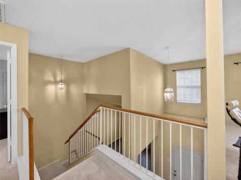 3213 Foothills Trail Round Rock TX 78681