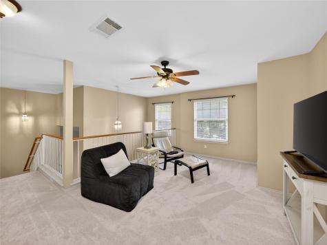 3213 Foothills Trail Round Rock TX 78681