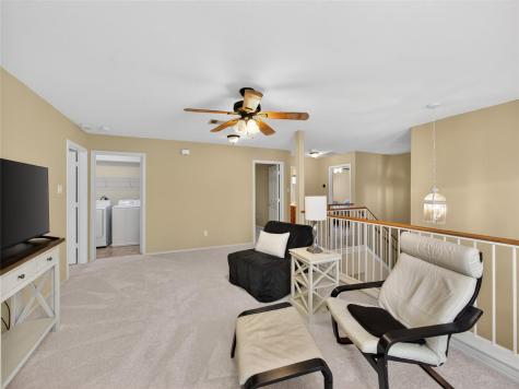 3213 Foothills Trail Round Rock TX 78681