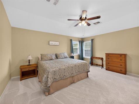 3213 Foothills Trail Round Rock TX 78681