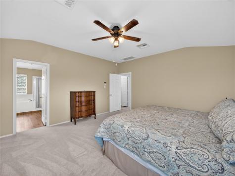 3213 Foothills Trail Round Rock TX 78681