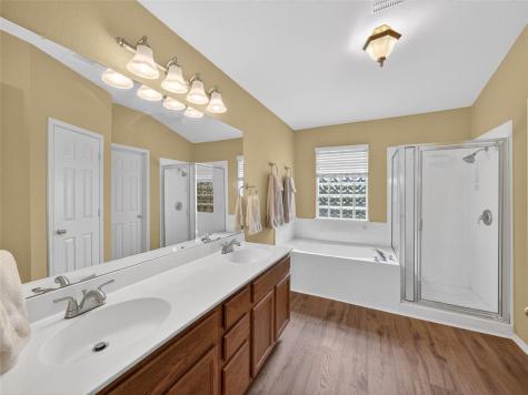 3213 Foothills Trail Round Rock TX 78681