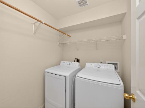 3213 Foothills Trail Round Rock TX 78681