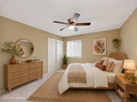 3213 Foothills Trail Round Rock TX 78681