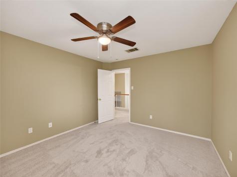 3213 Foothills Trail Round Rock TX 78681