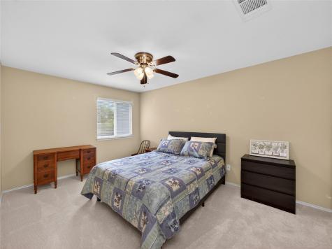 3213 Foothills Trail Round Rock TX 78681