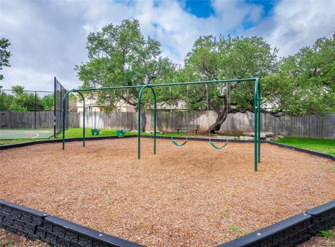 3213 Foothills Trail Round Rock TX 78681