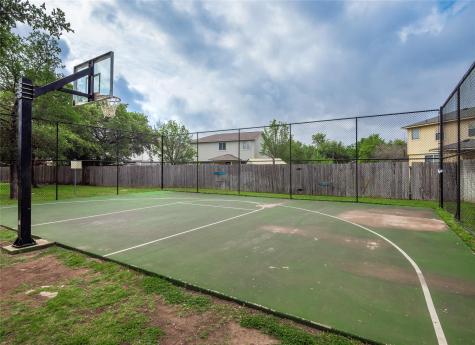 3213 Foothills Trail Round Rock TX 78681