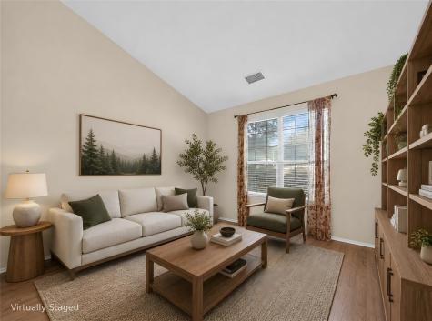 3213 Foothills Trail Round Rock TX 78681