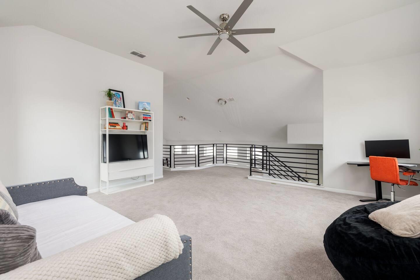 10221 Forest Grove Drive Austin TX 78747