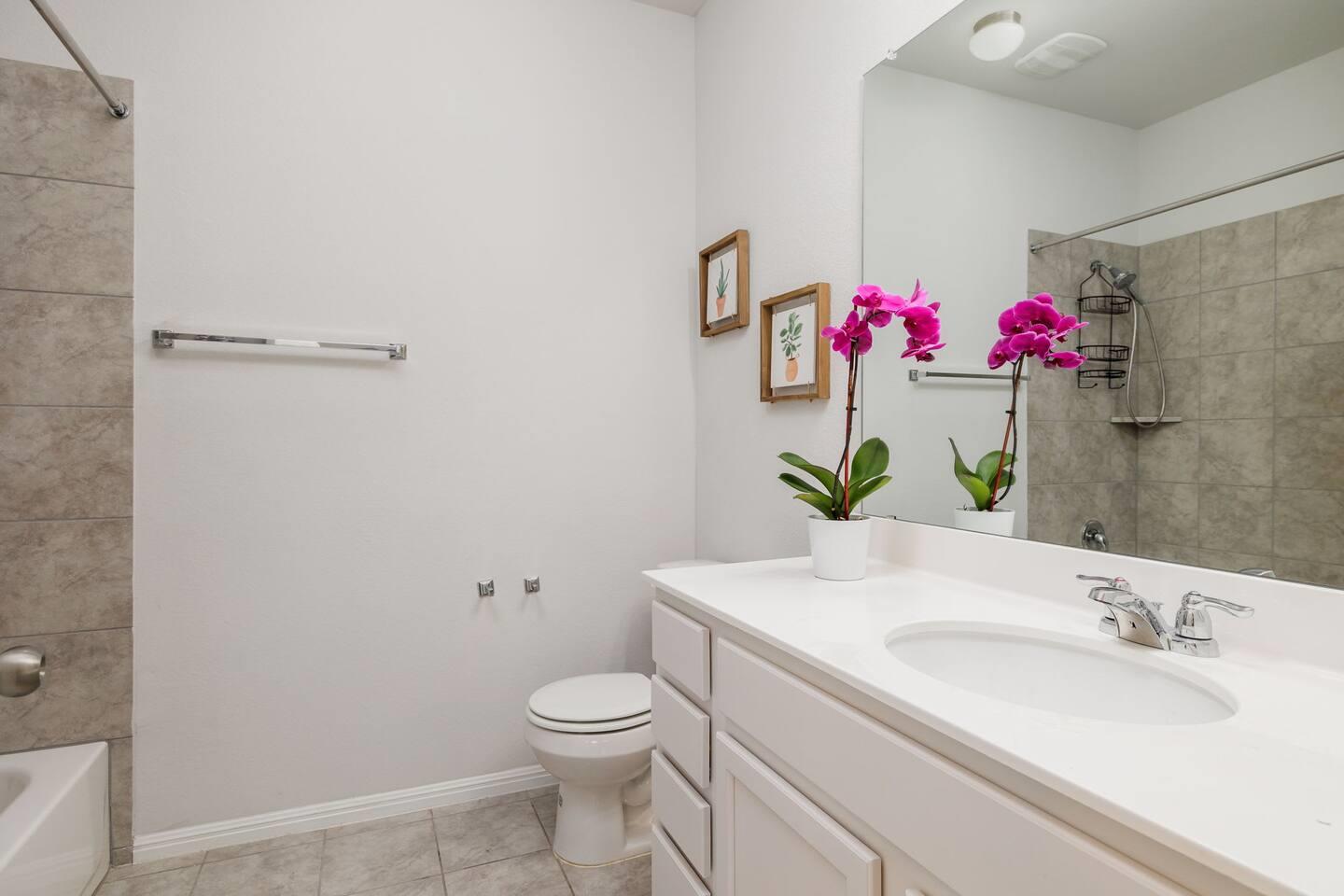 10221 Forest Grove Drive Austin TX 78747