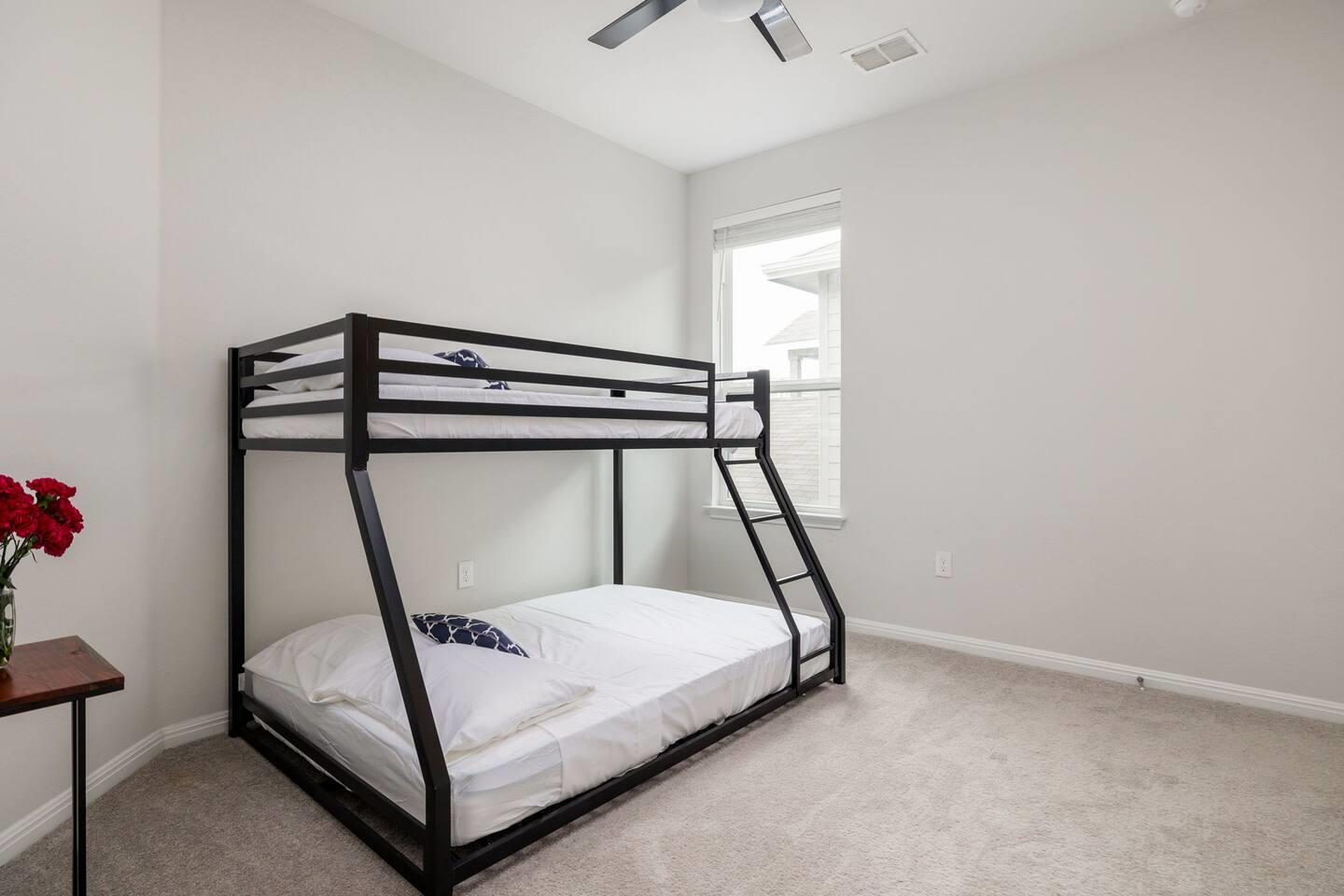 10221 Forest Grove Drive Austin TX 78747
