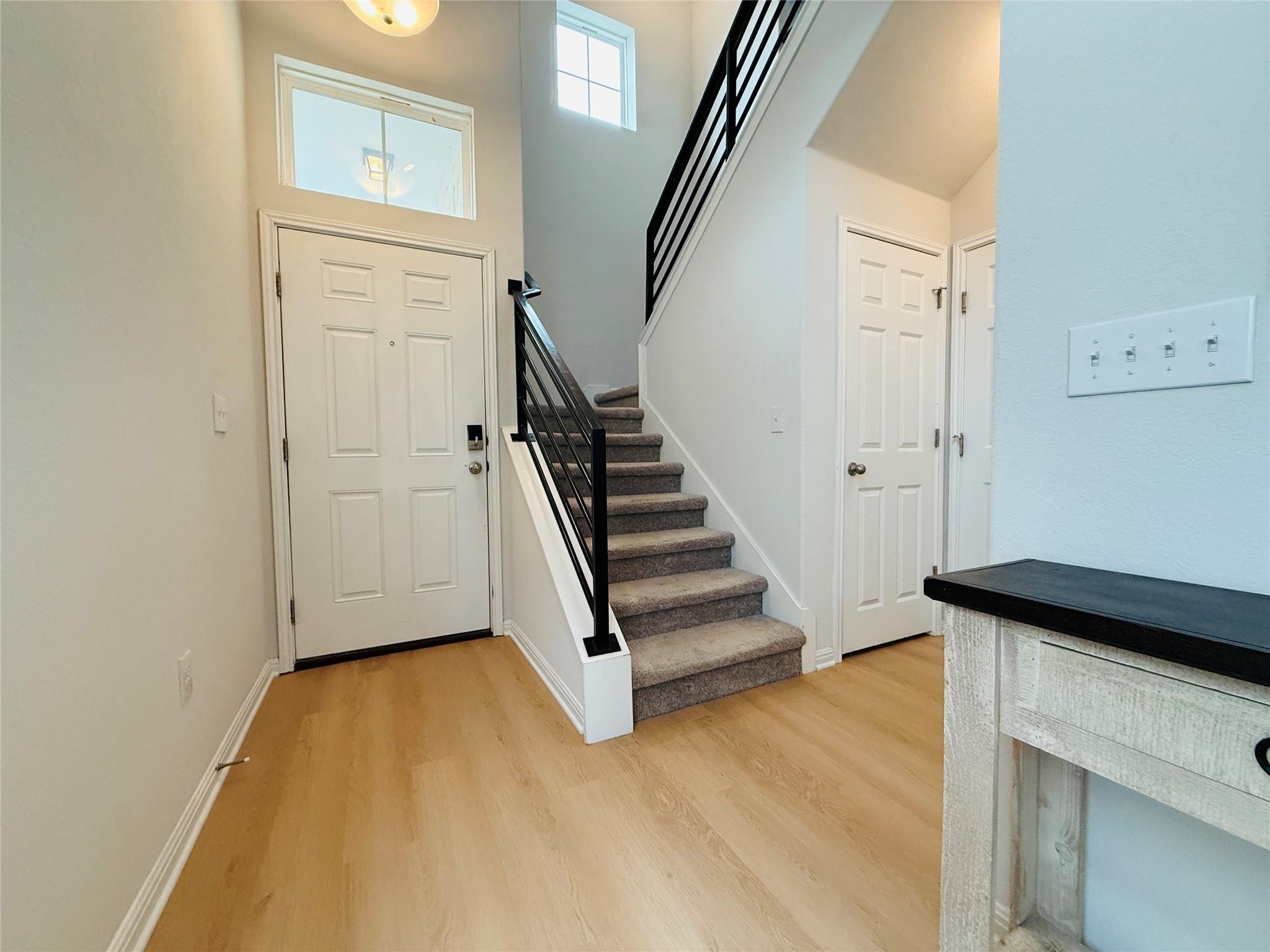 10221 Forest Grove Drive Austin TX 78747