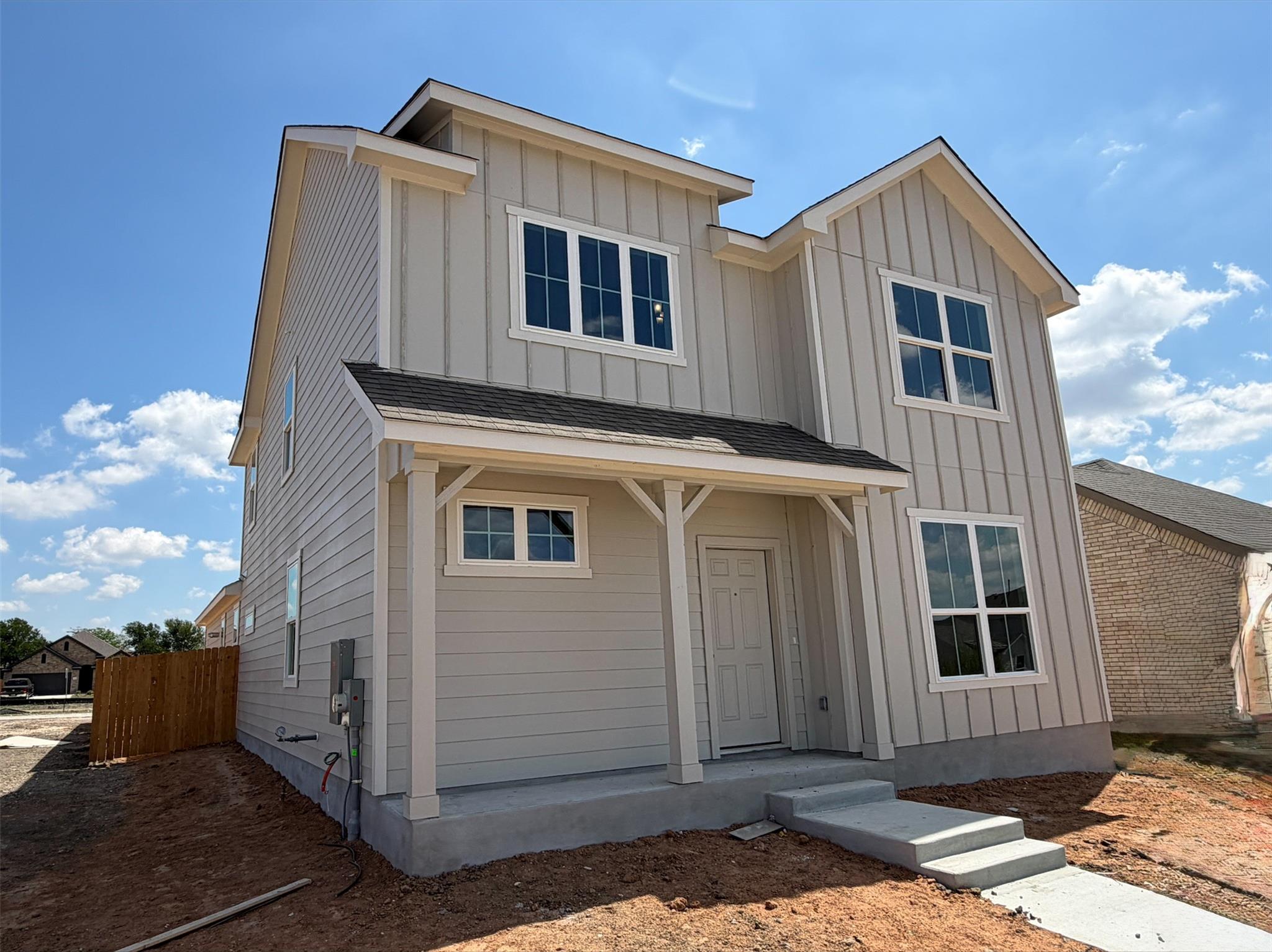 13529 Muny Parkway Elgin TX 78621