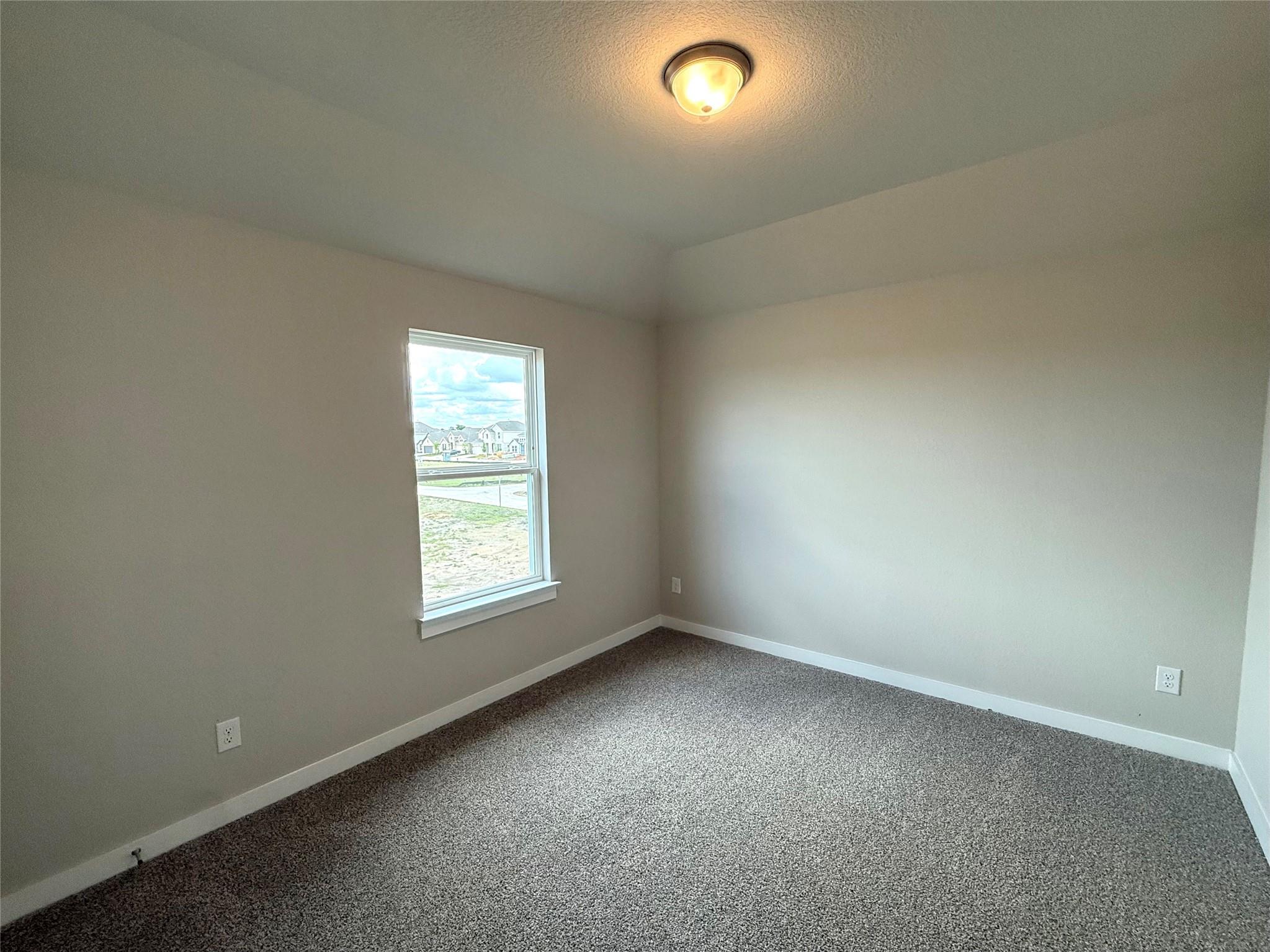 13529 Muny Parkway Elgin TX 78621