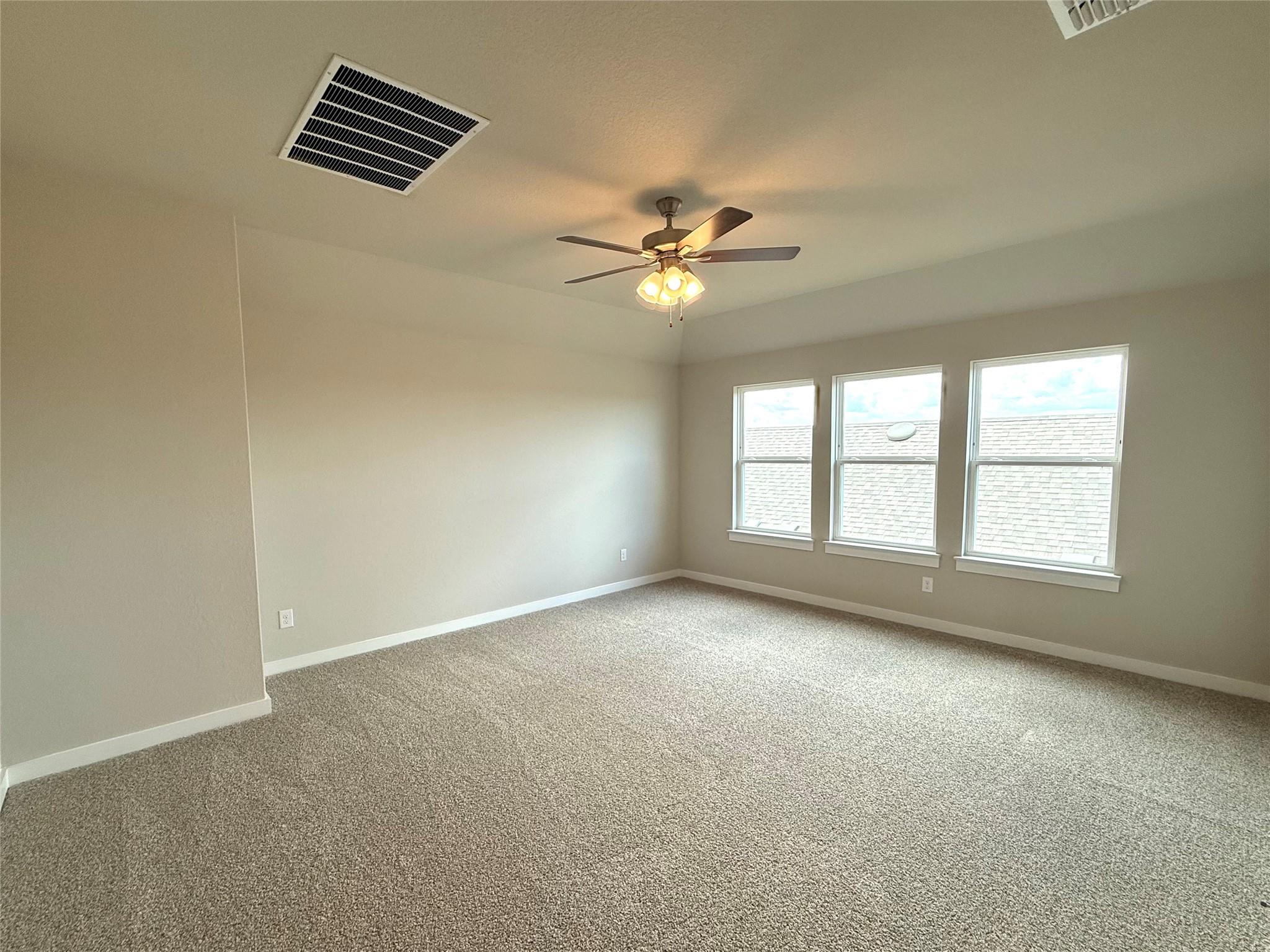 13529 Muny Parkway Elgin TX 78621