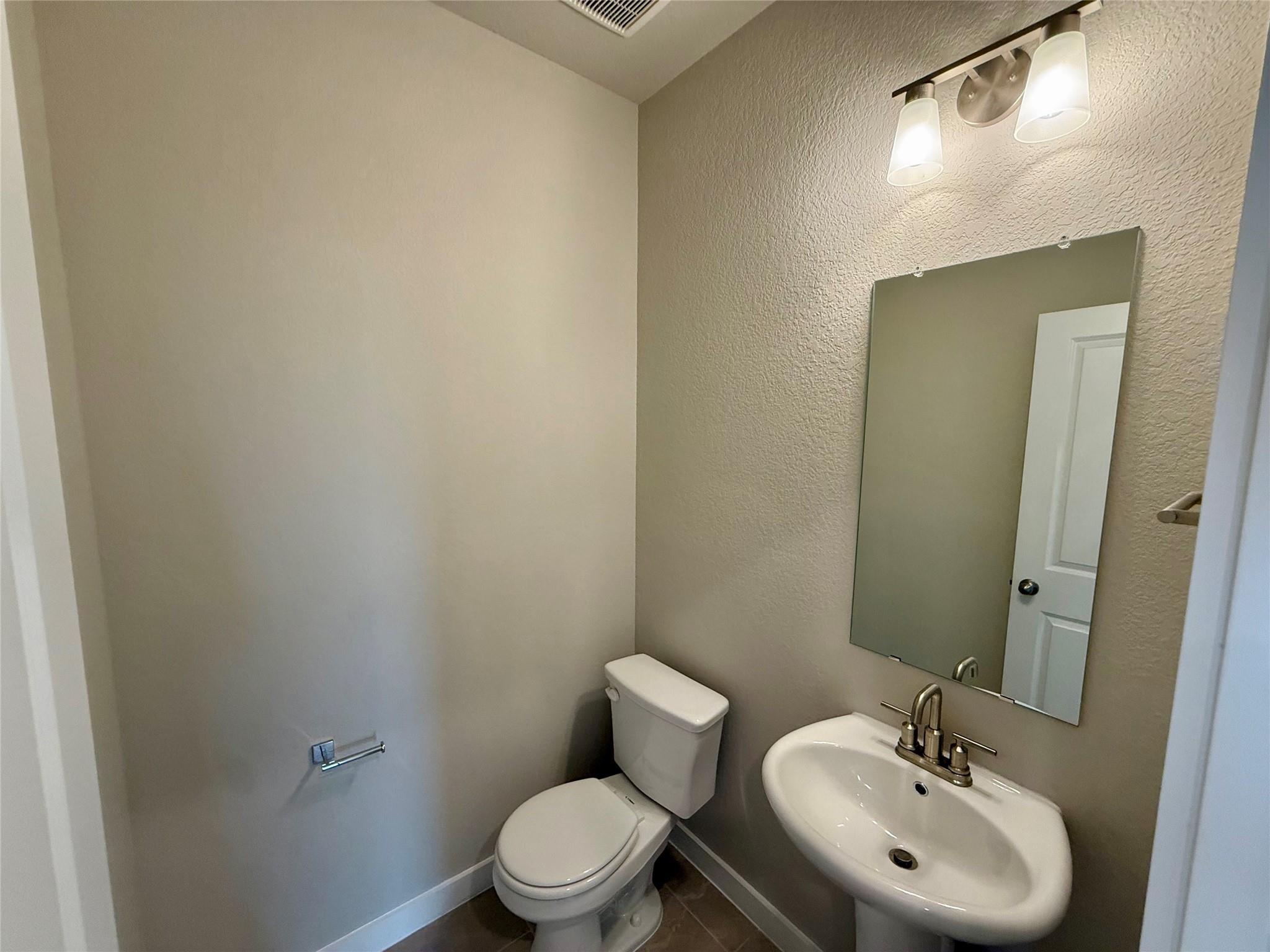 13529 Muny Parkway Elgin TX 78621