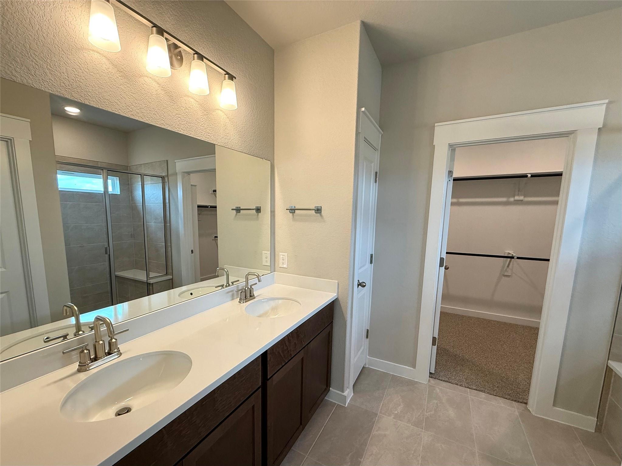 13529 Muny Parkway Elgin TX 78621