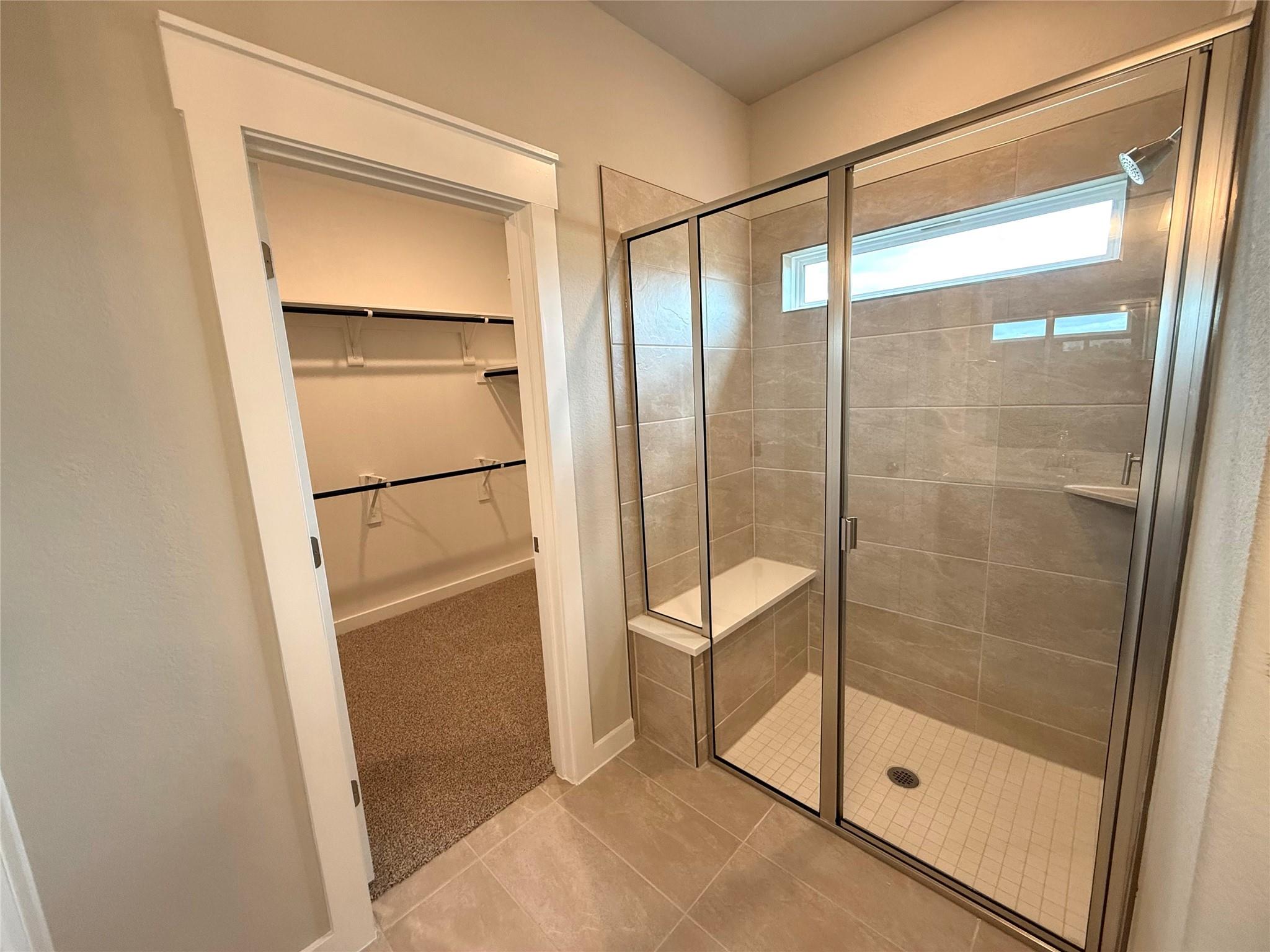 13529 Muny Parkway Elgin TX 78621
