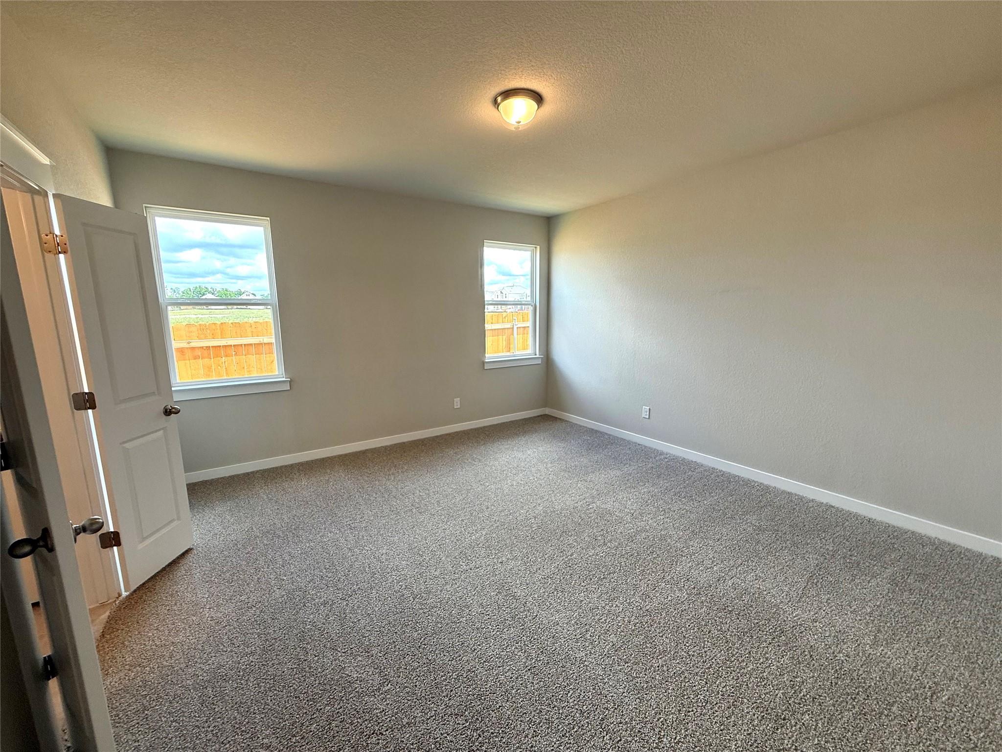 13529 Muny Parkway Elgin TX 78621