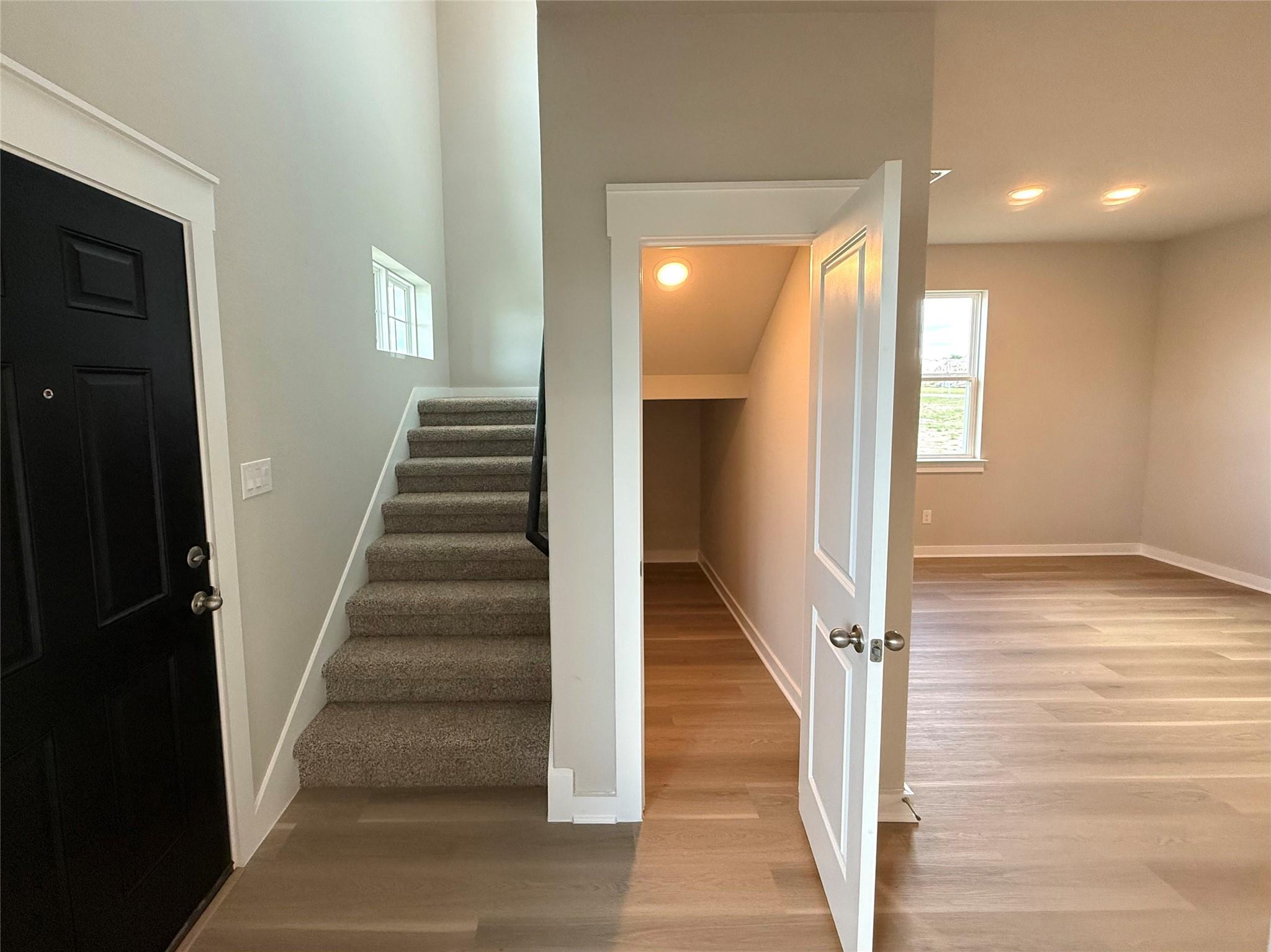 13529 Muny Parkway Elgin TX 78621