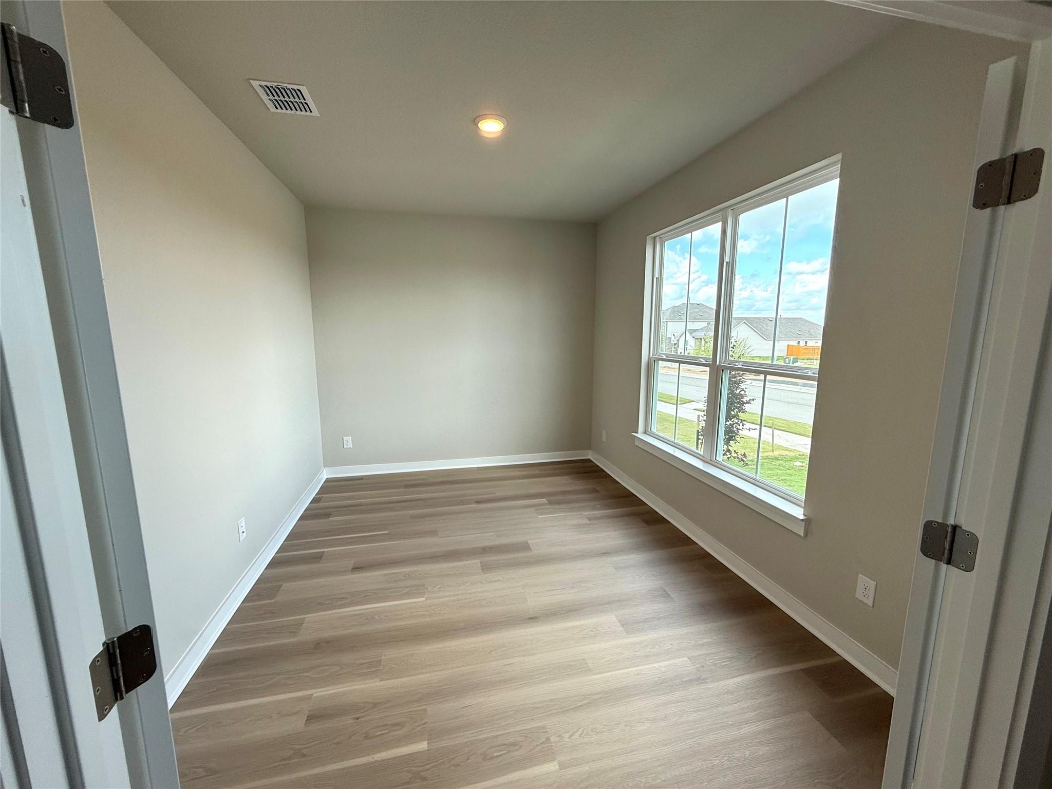 13529 Muny Parkway Elgin TX 78621
