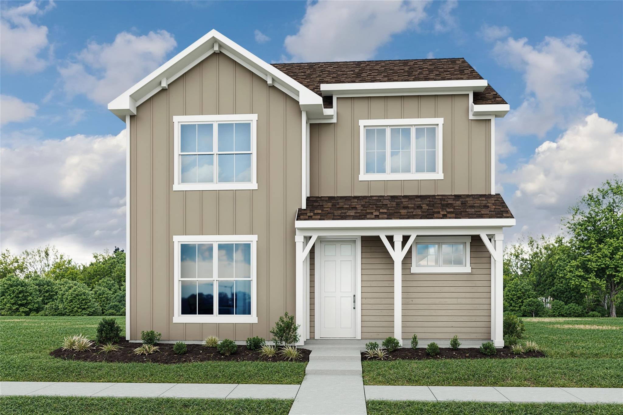 13529 Muny Parkway Elgin TX 78621