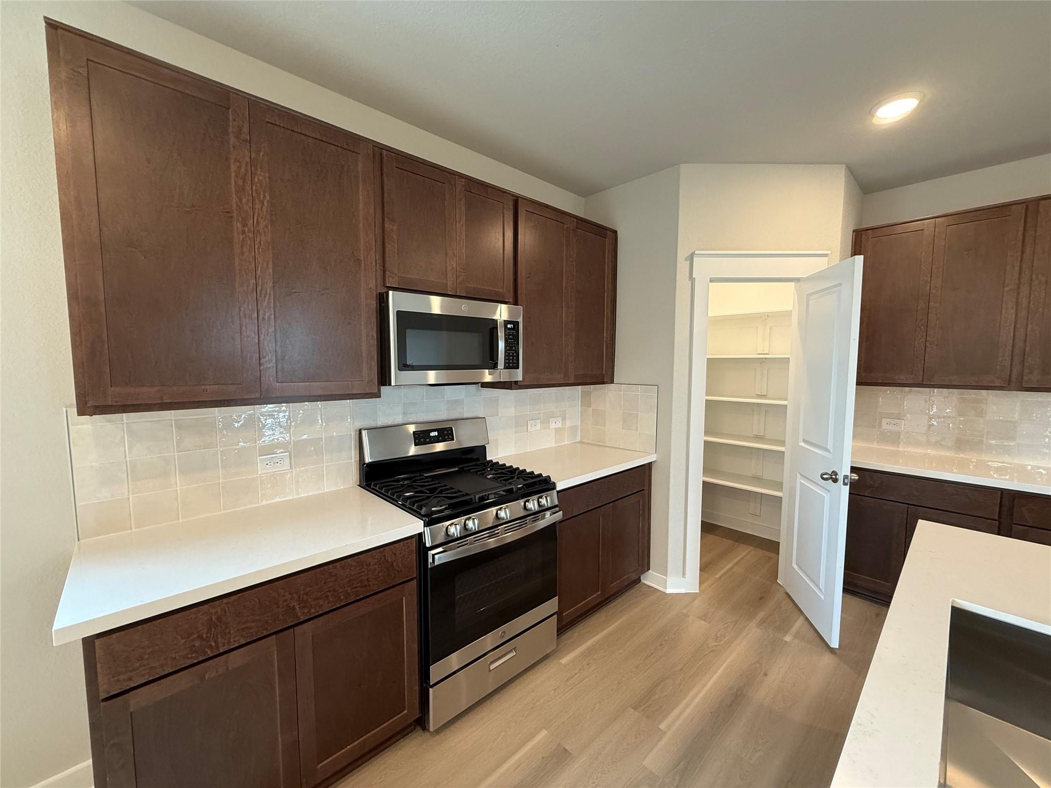 13529 Muny Parkway Elgin TX 78621