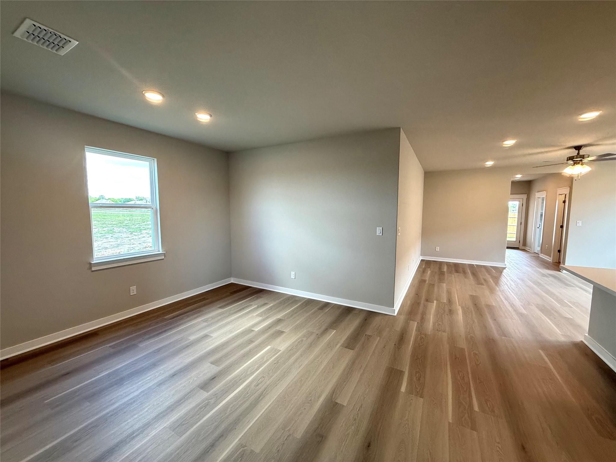 13529 Muny Parkway Elgin TX 78621