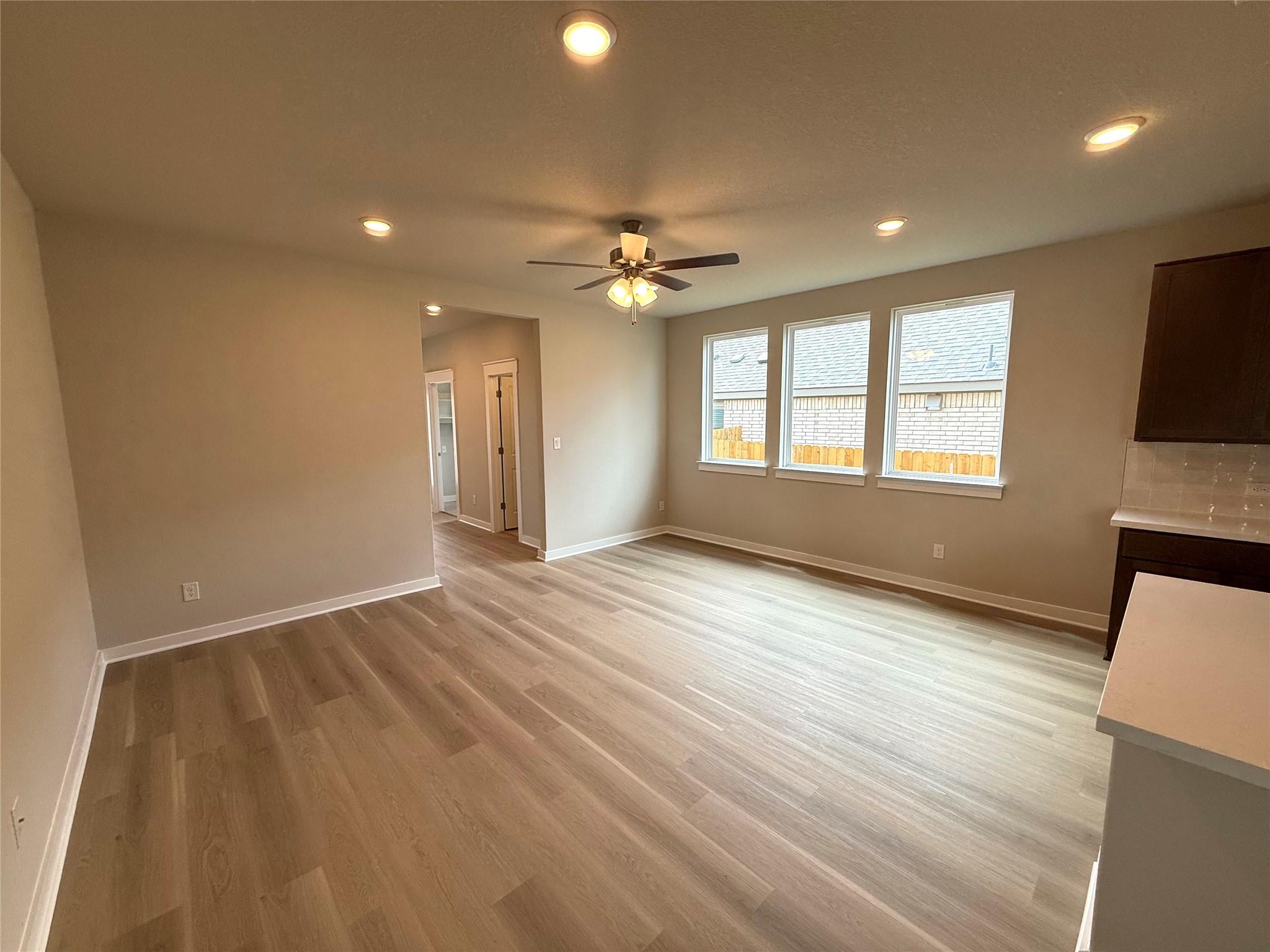 13529 Muny Parkway Elgin TX 78621