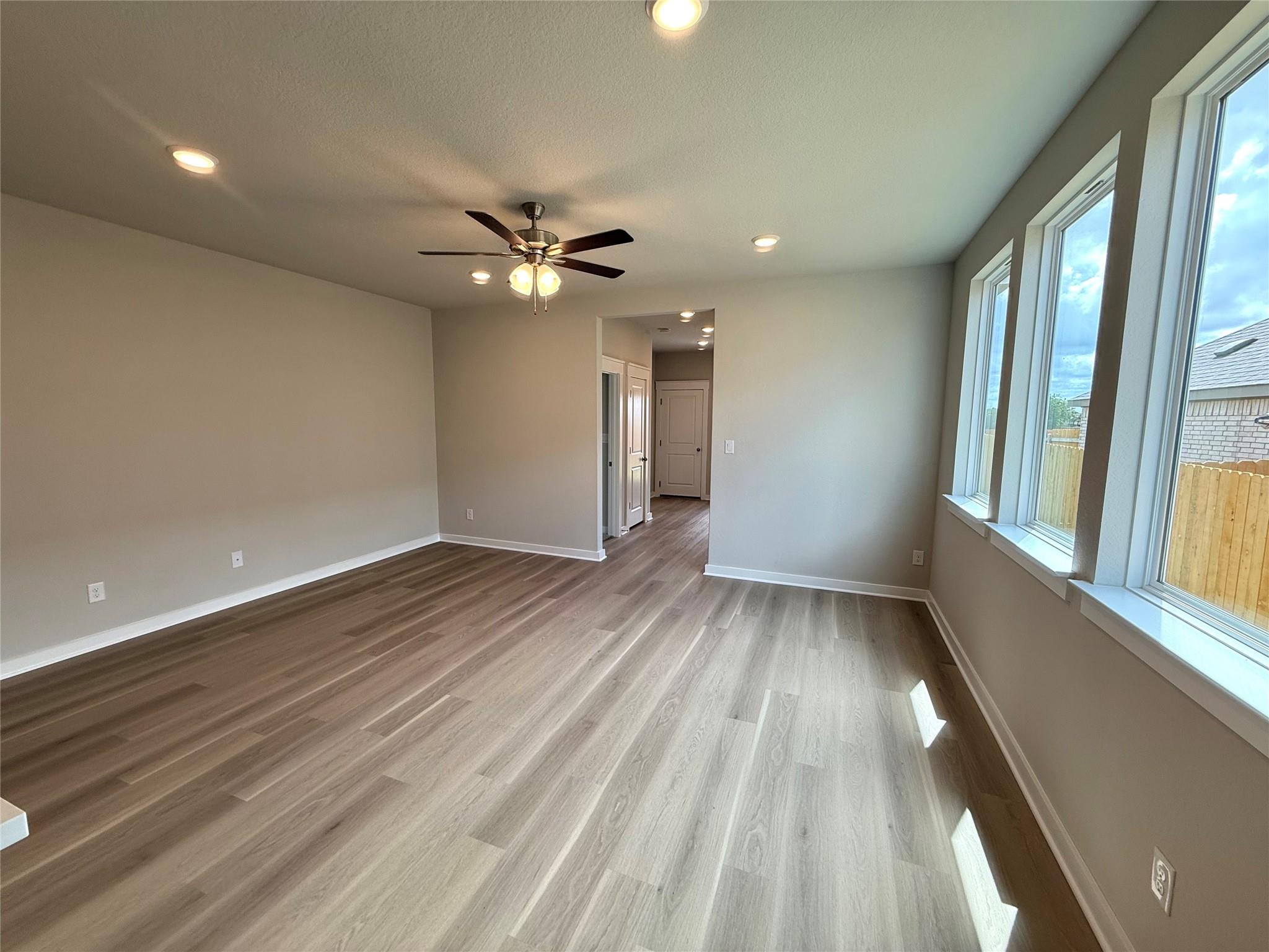 13529 Muny Parkway Elgin TX 78621