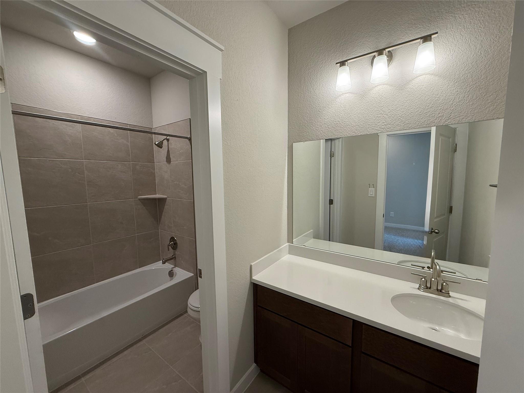 13529 Muny Parkway Elgin TX 78621