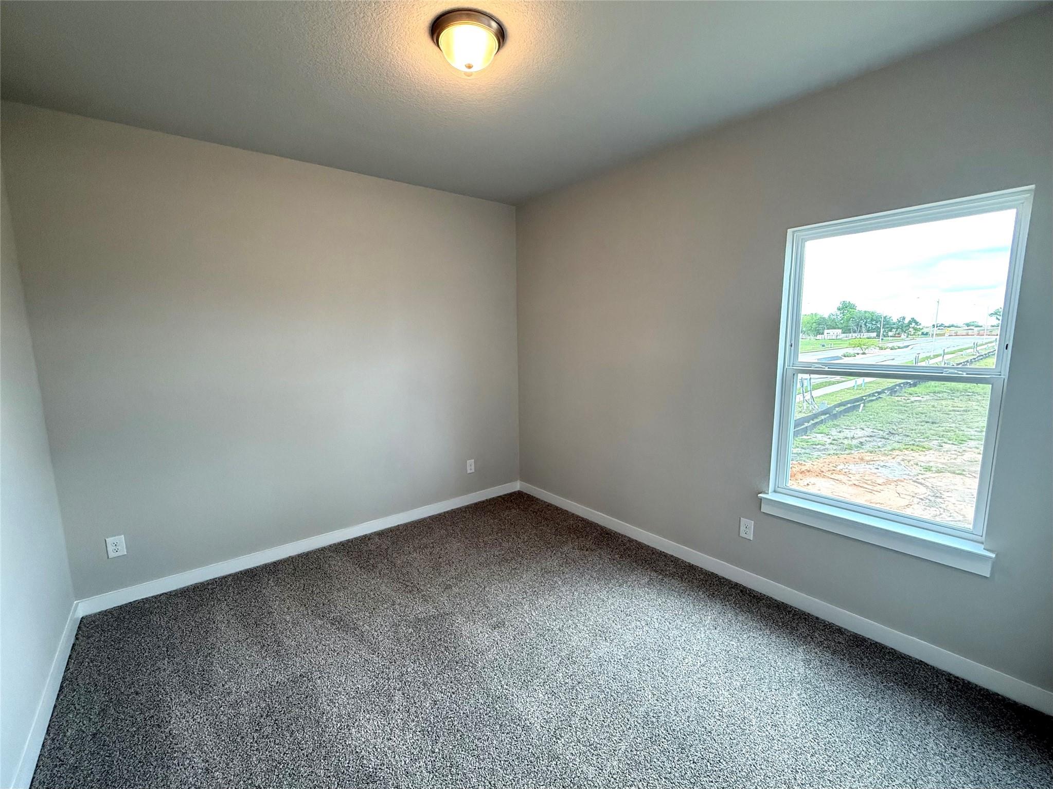 13529 Muny Parkway Elgin TX 78621