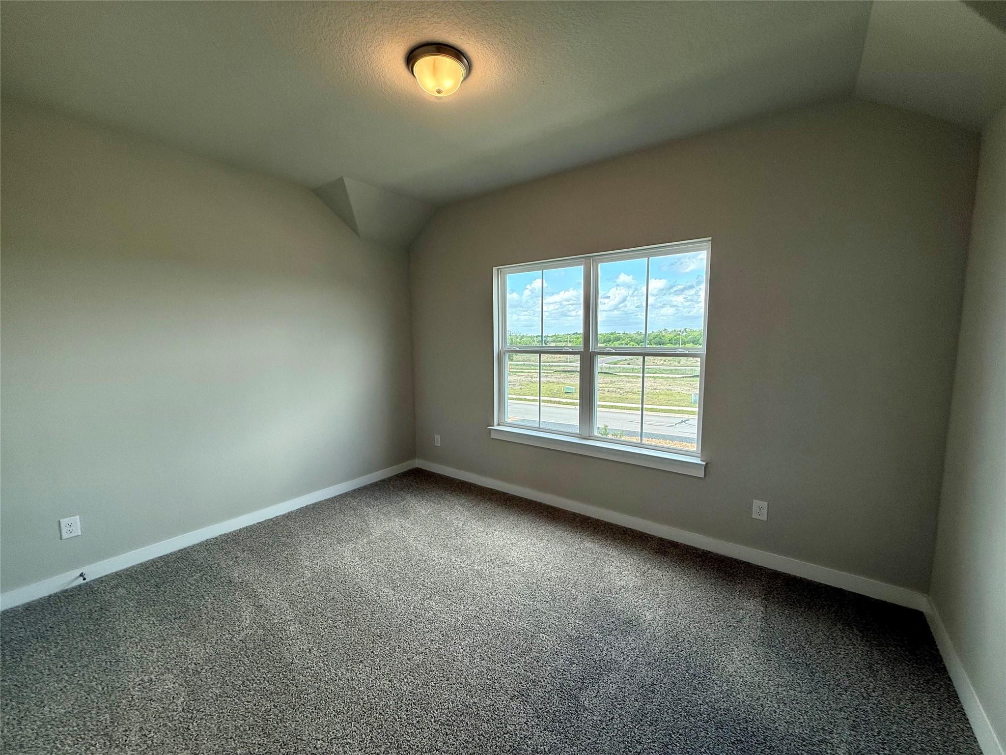 13529 Muny Parkway Elgin TX 78621