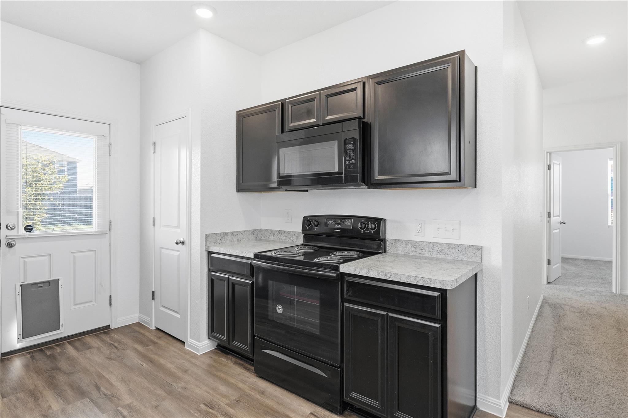 771 Bunton Reserve Boulevard Kyle TX 78640