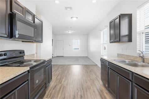 771 Bunton Reserve Boulevard Kyle TX 78640
