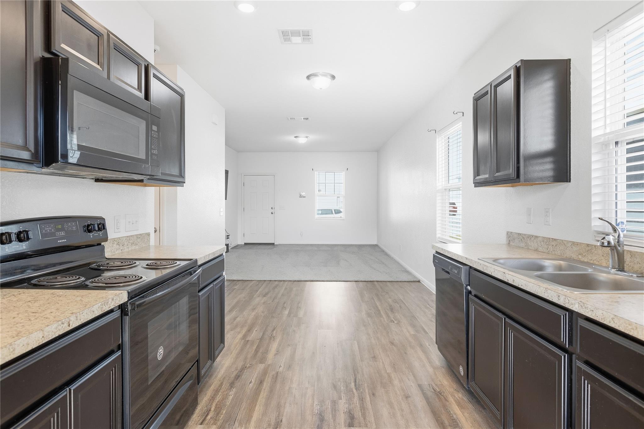 771 Bunton Reserve Boulevard Kyle TX 78640