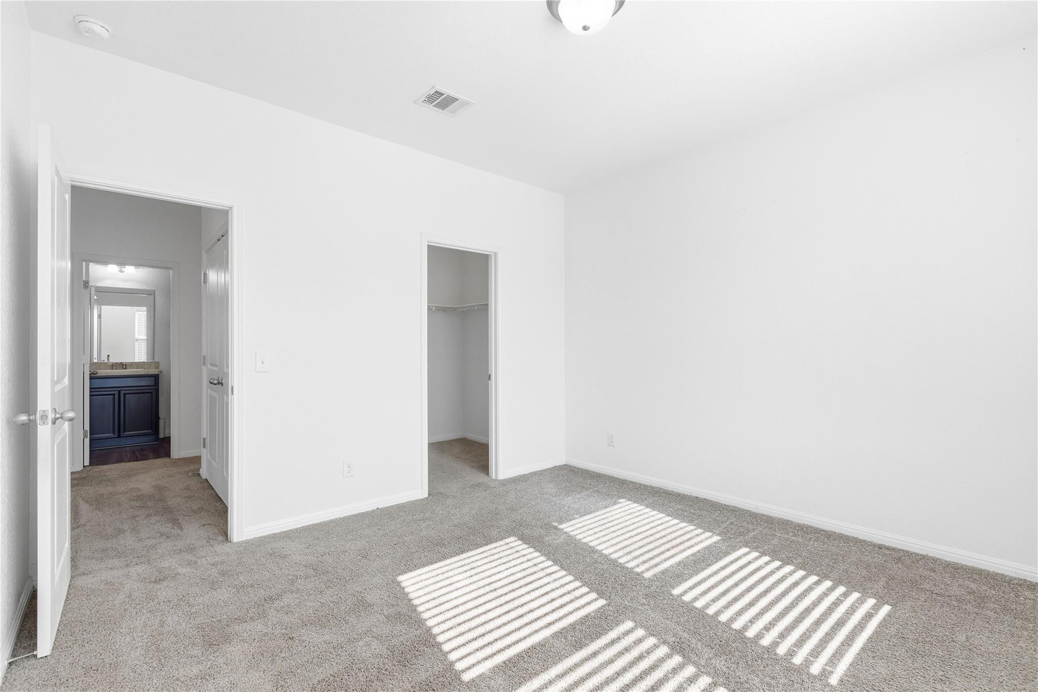 771 Bunton Reserve Boulevard Kyle TX 78640