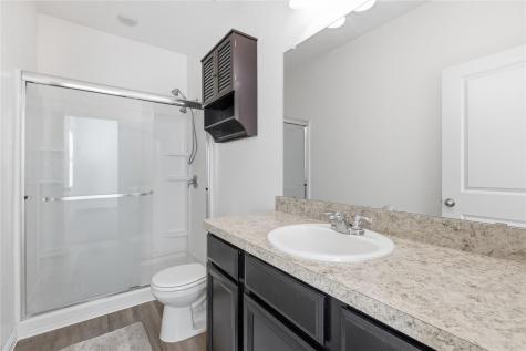 771 Bunton Reserve Boulevard Kyle TX 78640