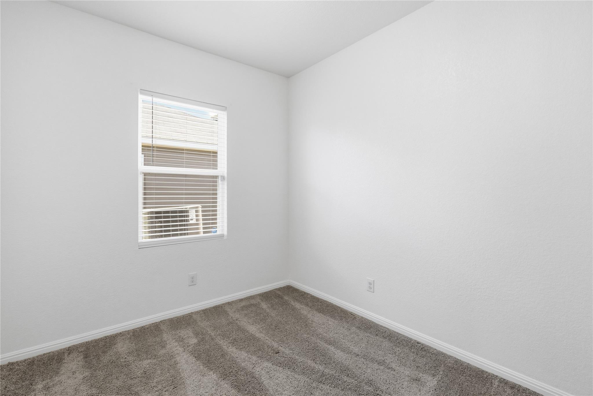 771 Bunton Reserve Boulevard Kyle TX 78640