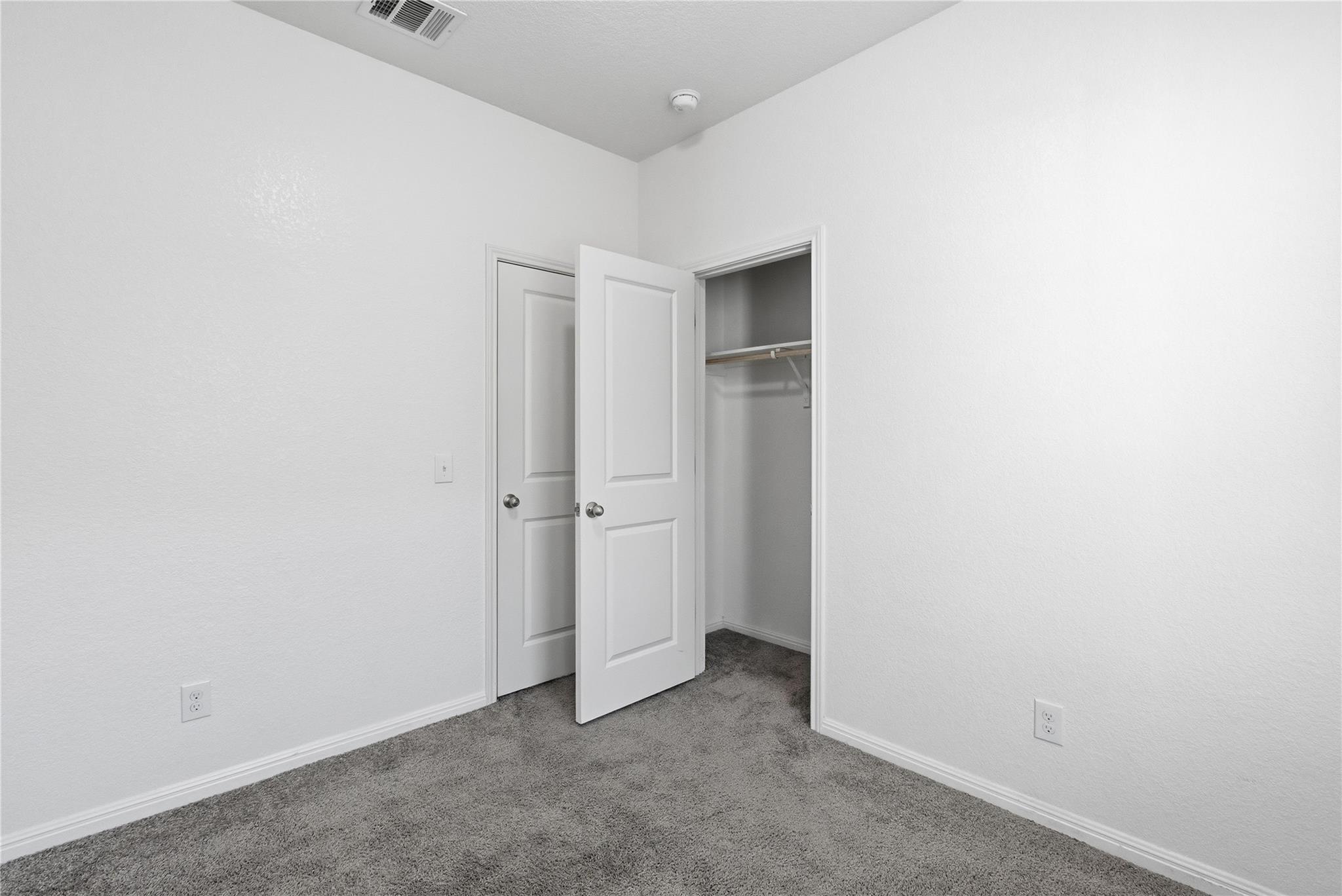 771 Bunton Reserve Boulevard Kyle TX 78640