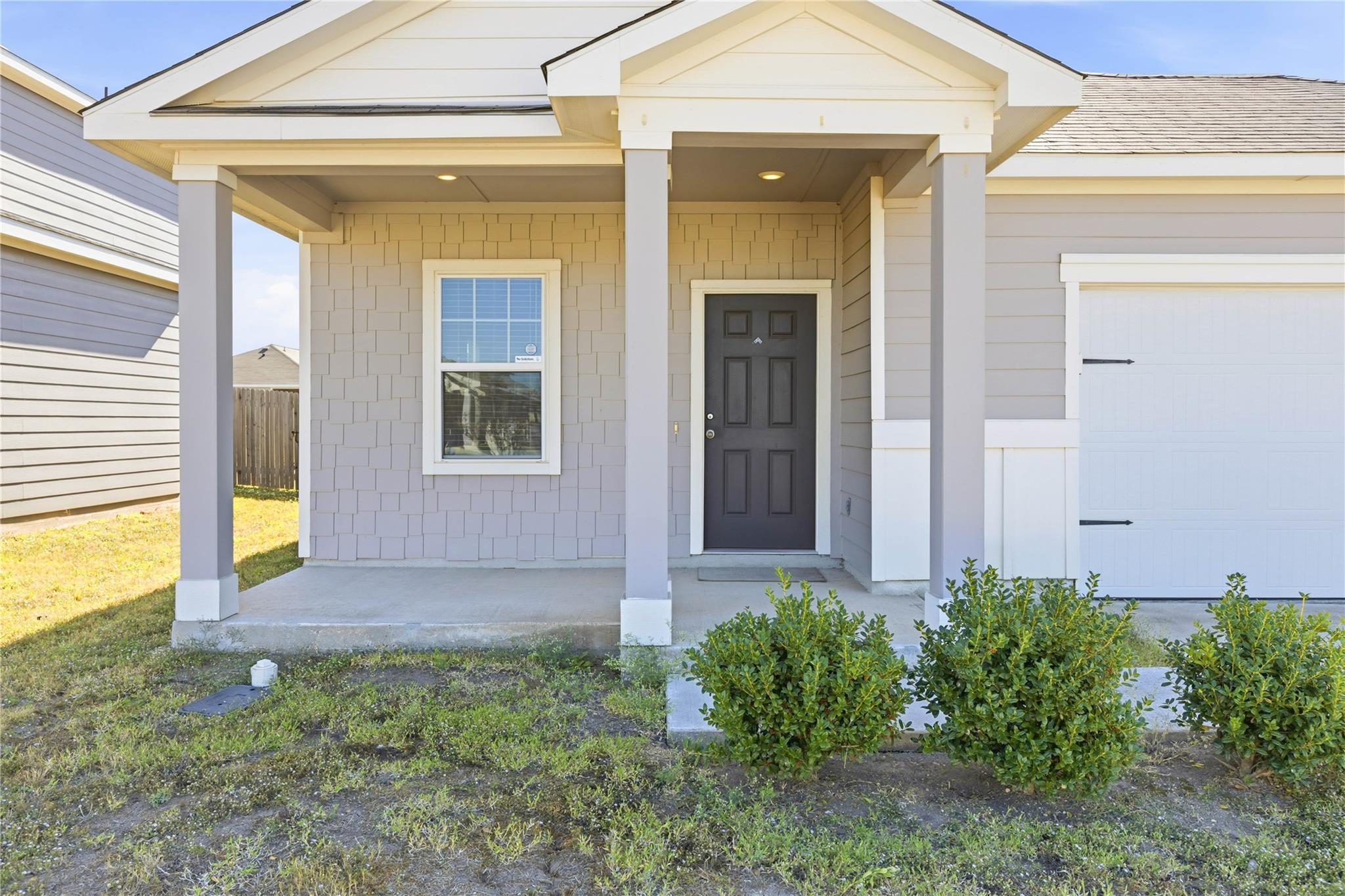 771 Bunton Reserve Boulevard Kyle TX 78640
