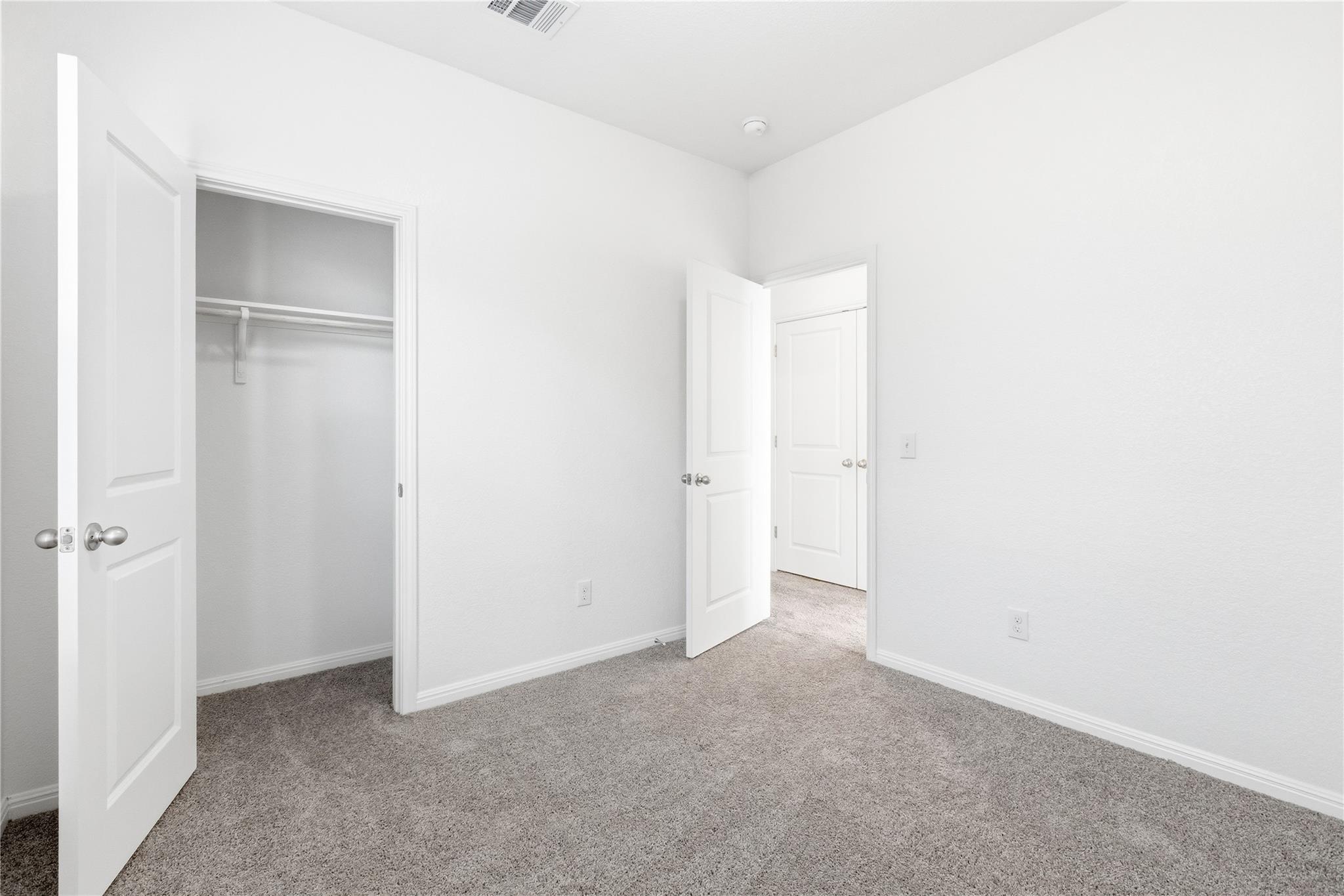 771 Bunton Reserve Boulevard Kyle TX 78640
