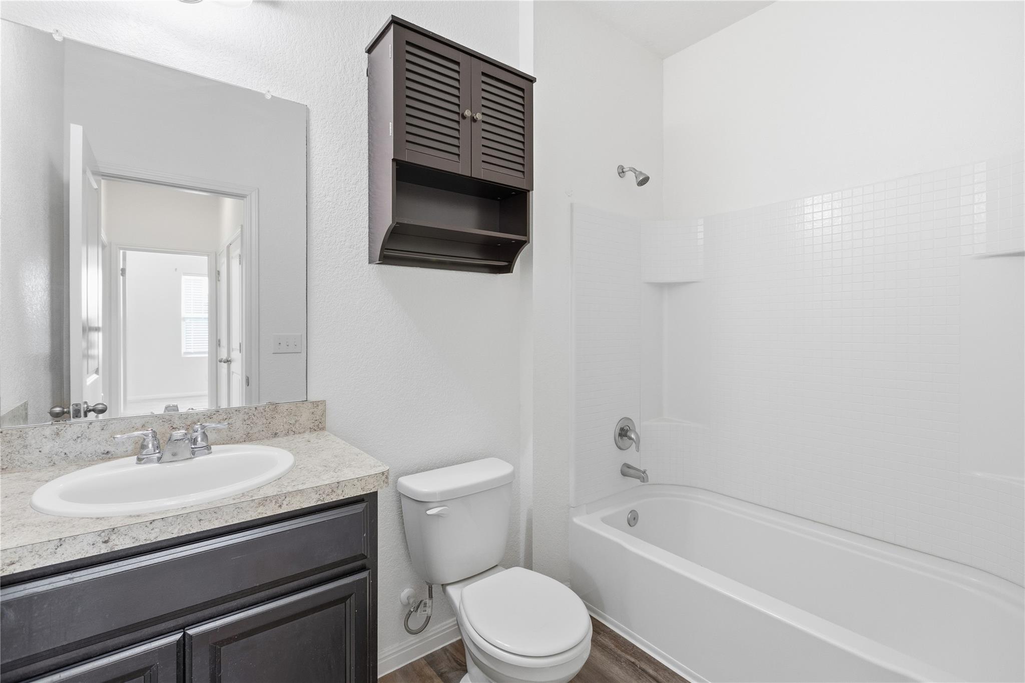 771 Bunton Reserve Boulevard Kyle TX 78640