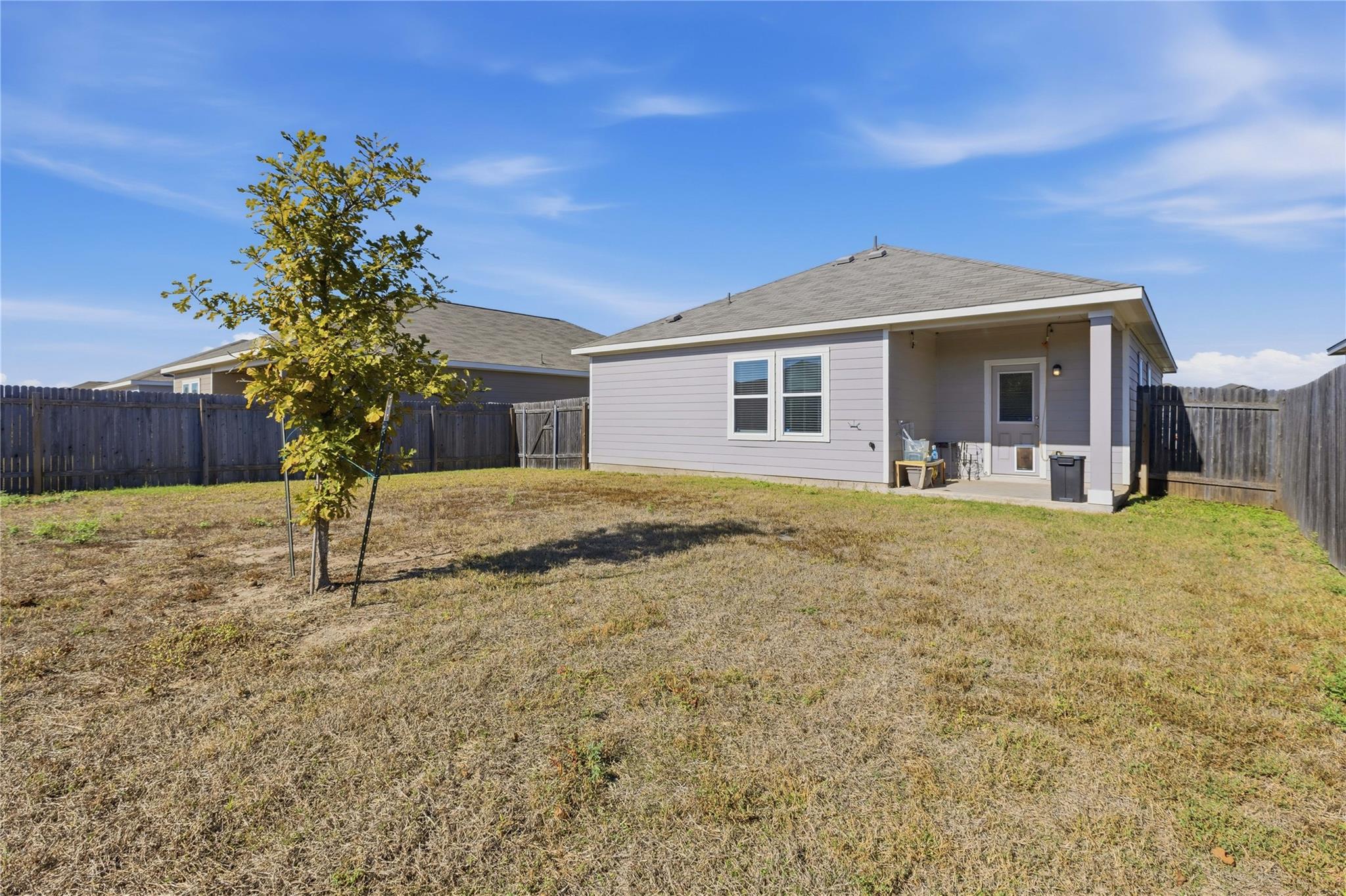 771 Bunton Reserve Boulevard Kyle TX 78640