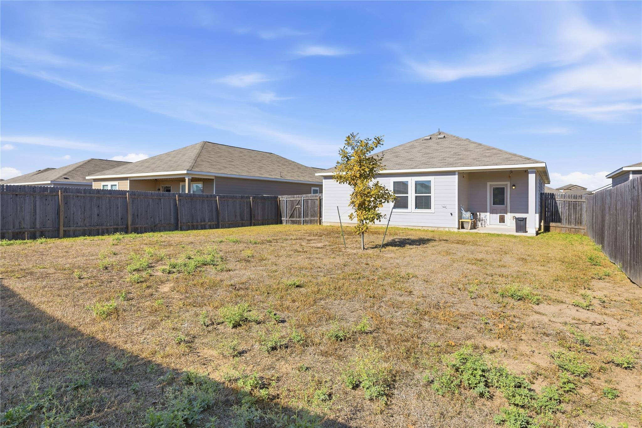 771 Bunton Reserve Boulevard Kyle TX 78640