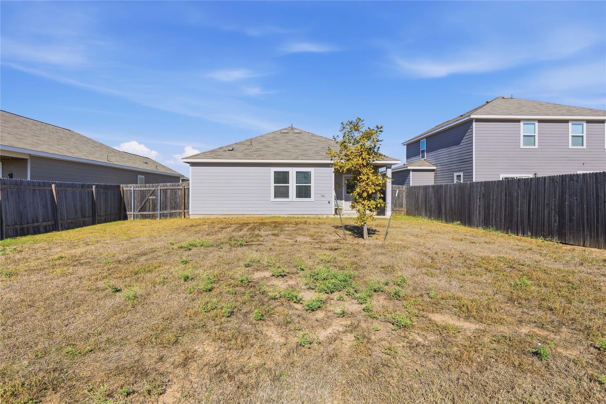 771 Bunton Reserve Boulevard Kyle TX 78640