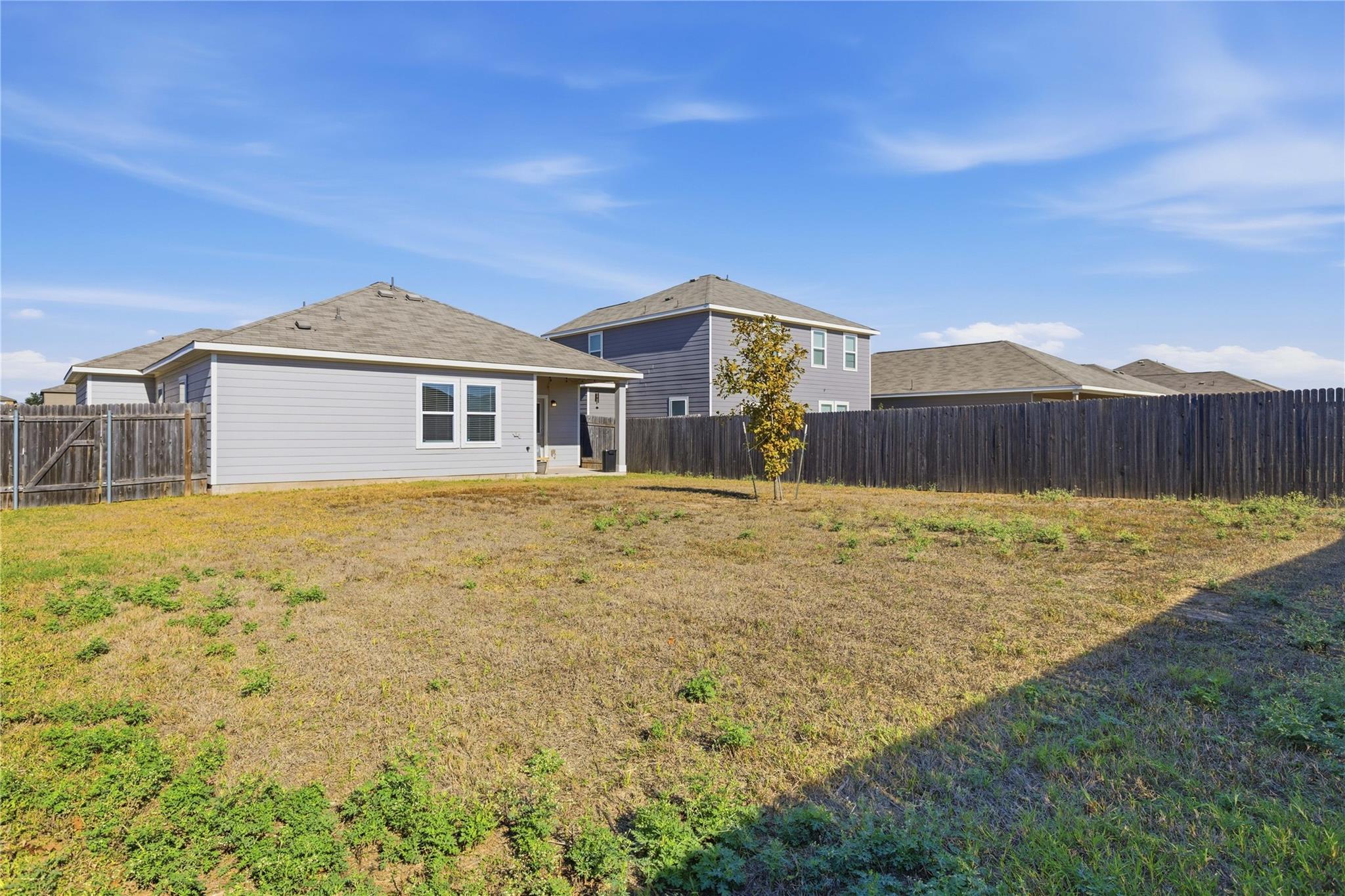771 Bunton Reserve Boulevard Kyle TX 78640