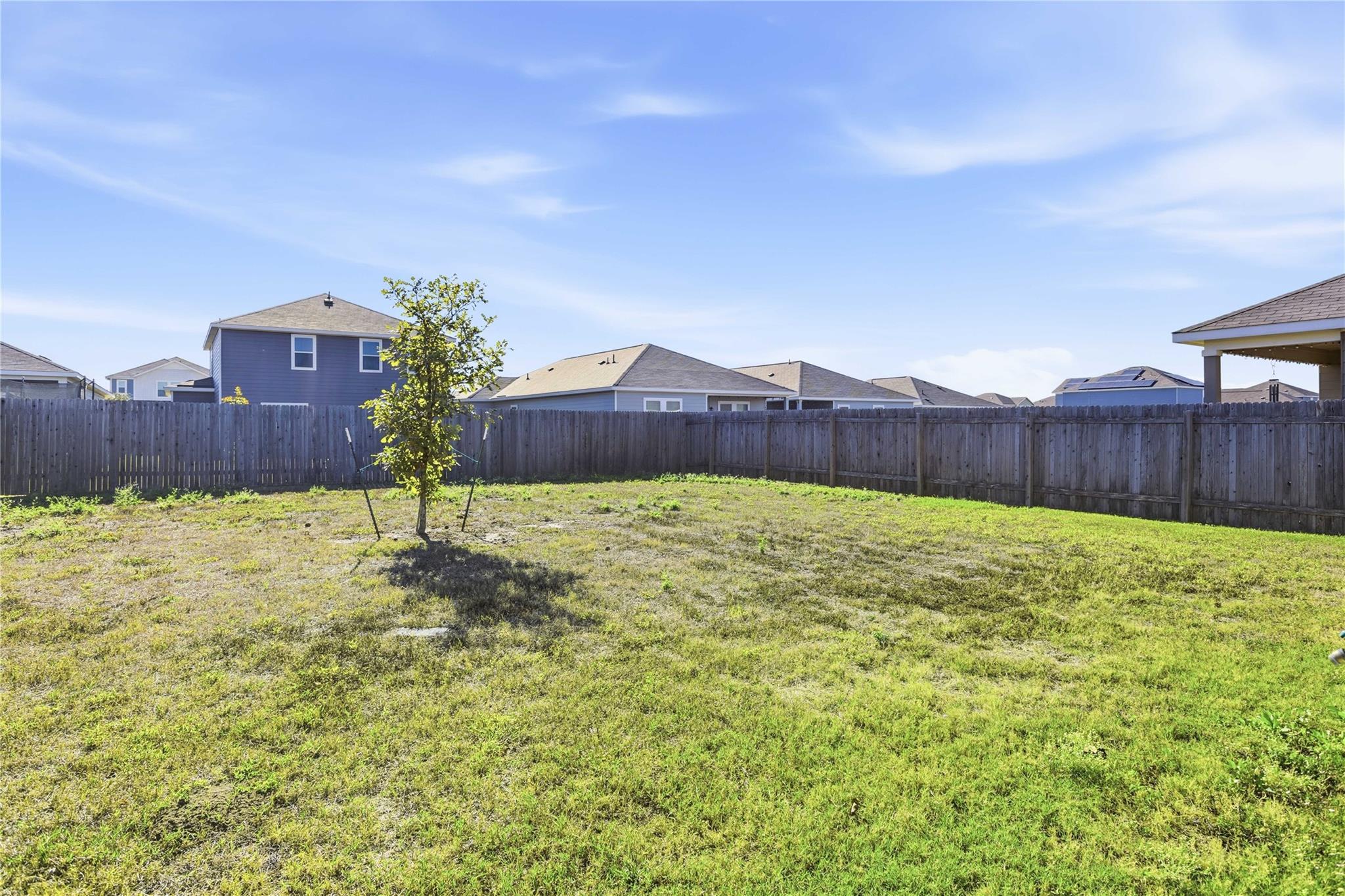 771 Bunton Reserve Boulevard Kyle TX 78640