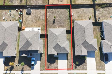 771 Bunton Reserve Boulevard Kyle TX 78640